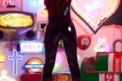 catsuit-pvc-low-res